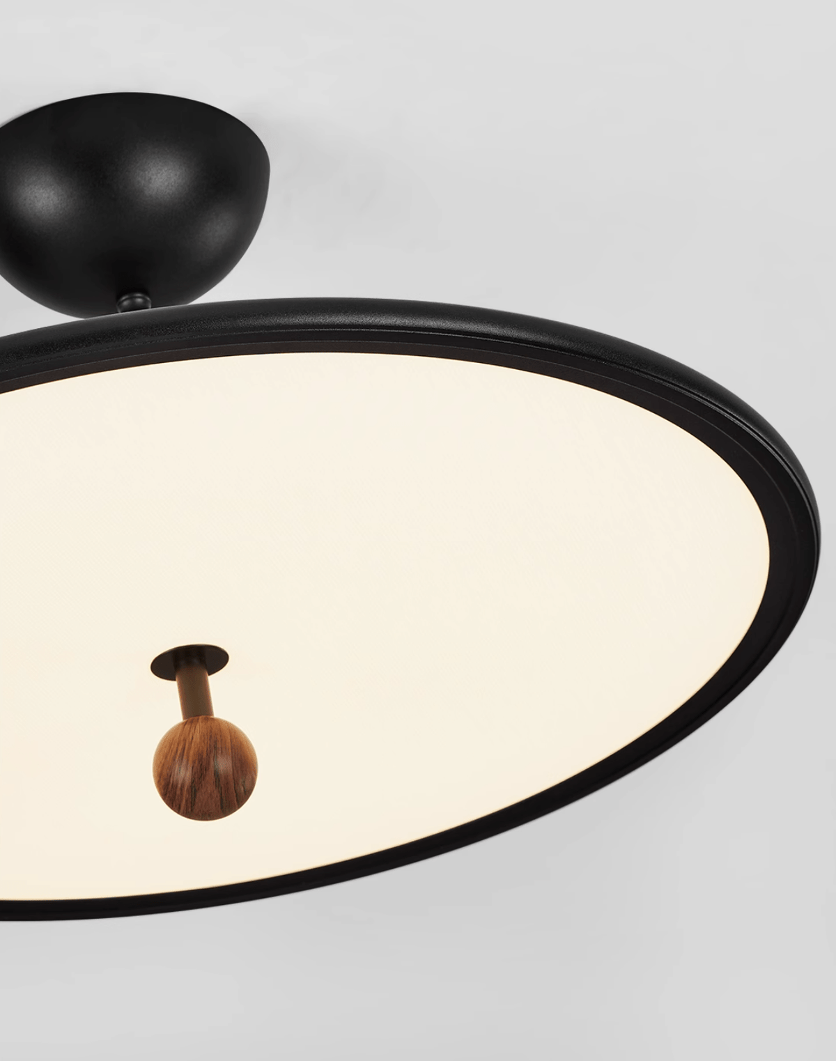 Irvibe plafondlamp