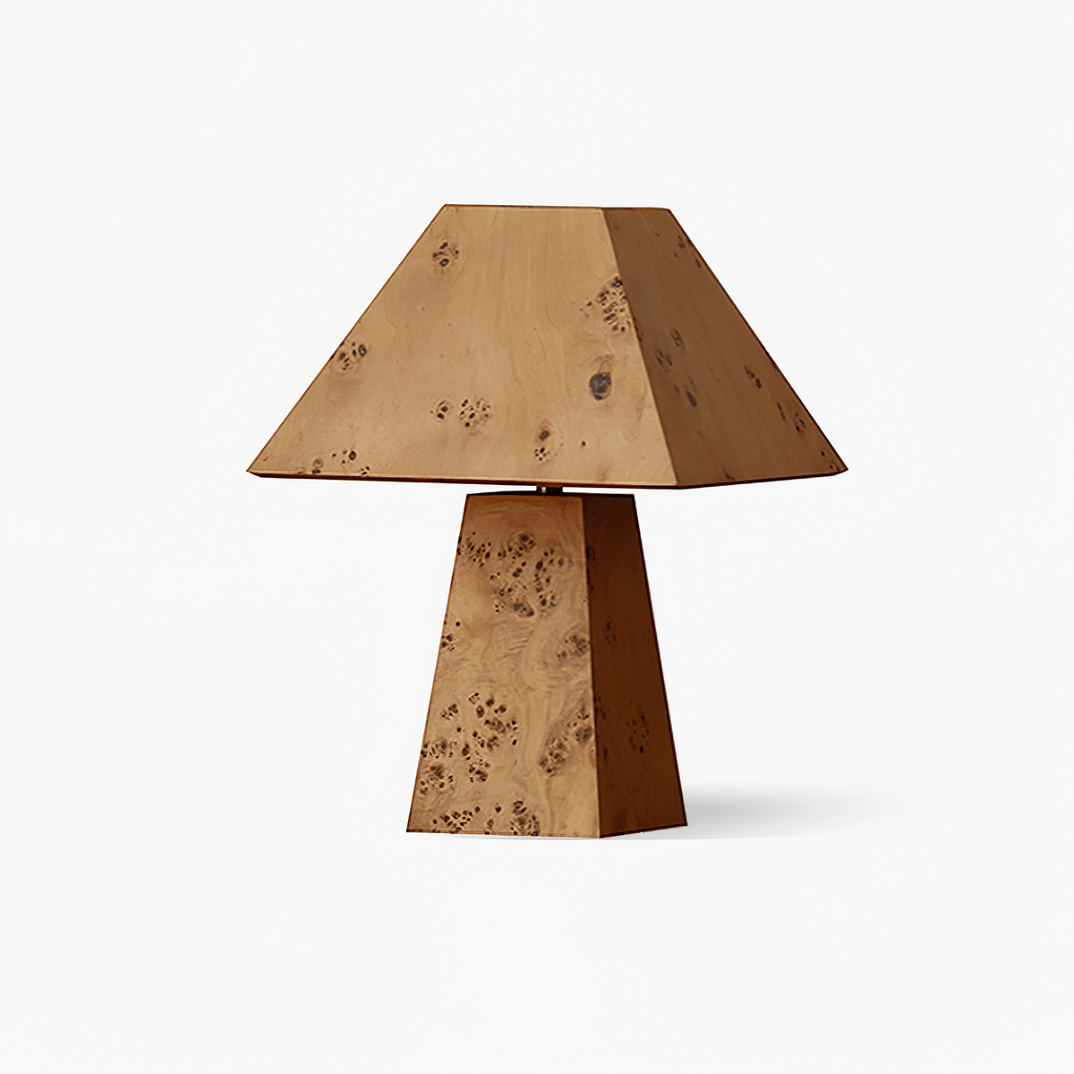 Velarine Tafellamp