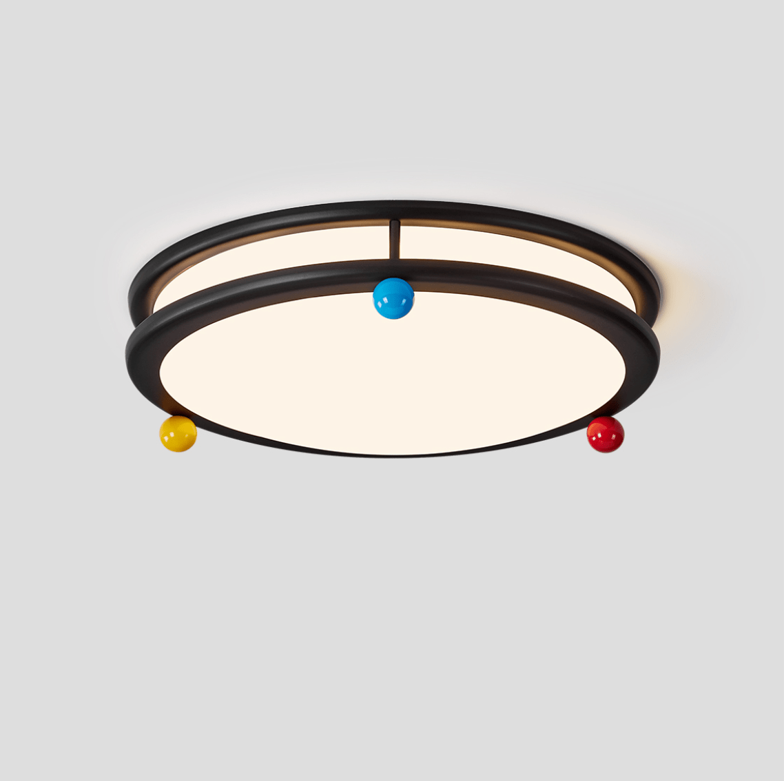 Irlvex Memphis plafondlamp