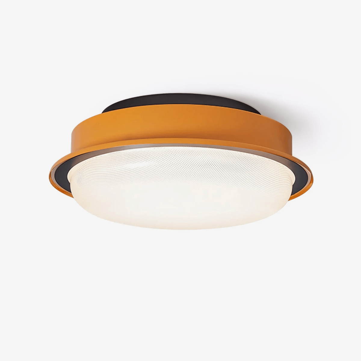 Vega plafondlamp
