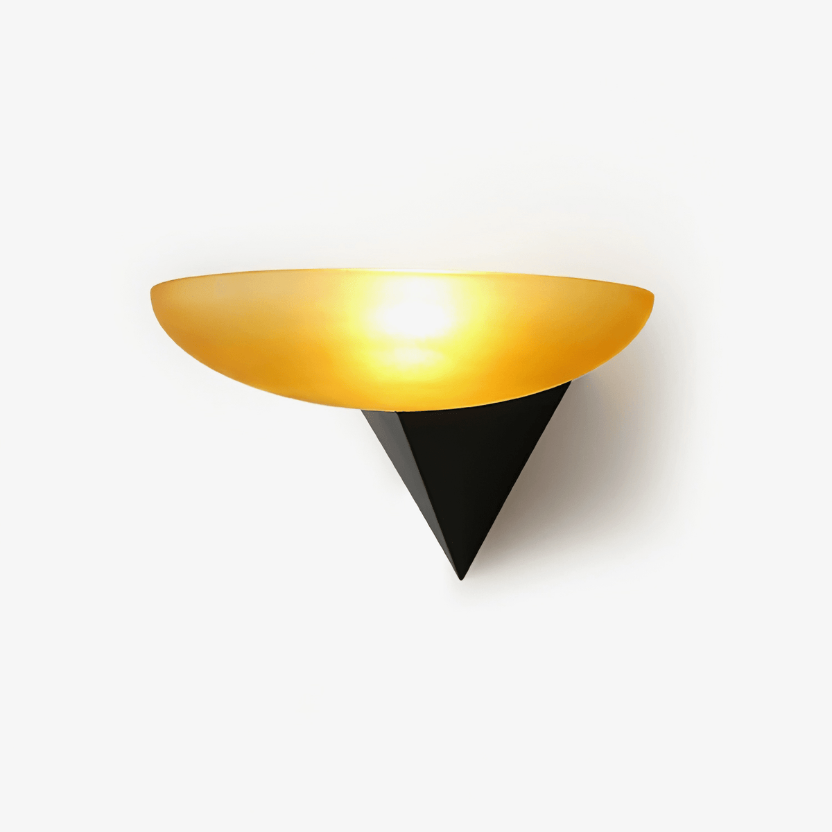 Celynx wandlamp