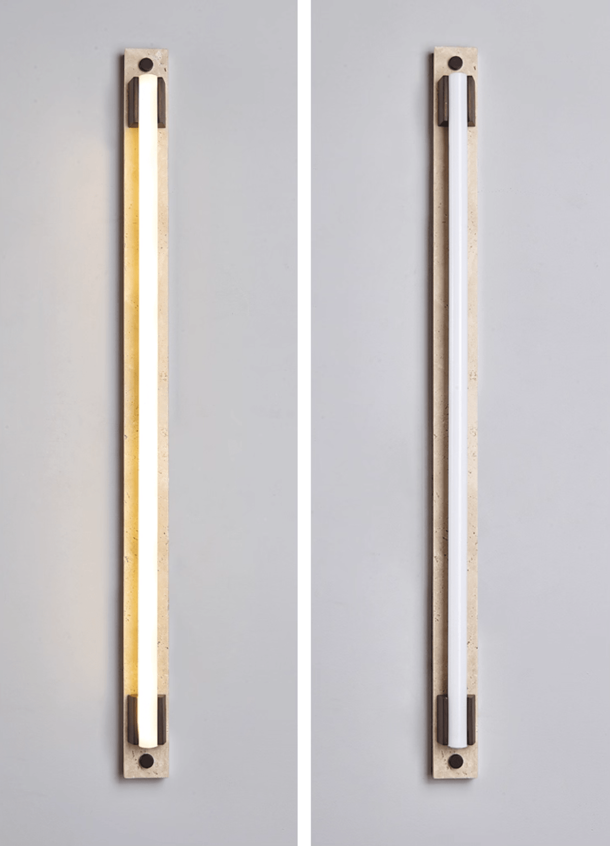 Eshx Light Bar wandlamp