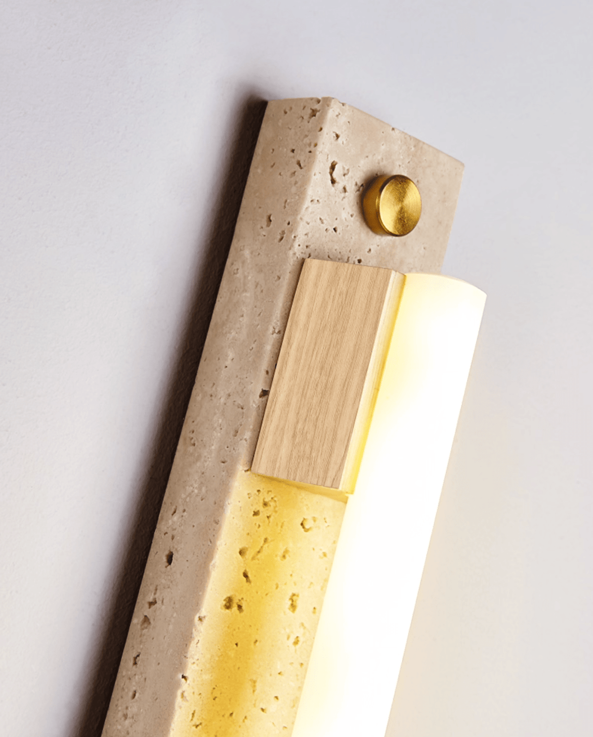 Eshx Light Bar wandlamp