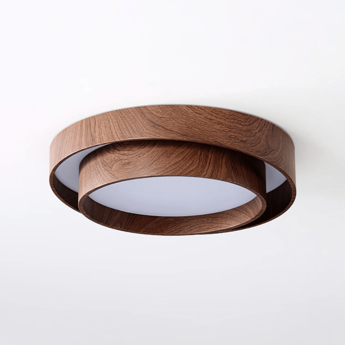 Frixen plafondlamp