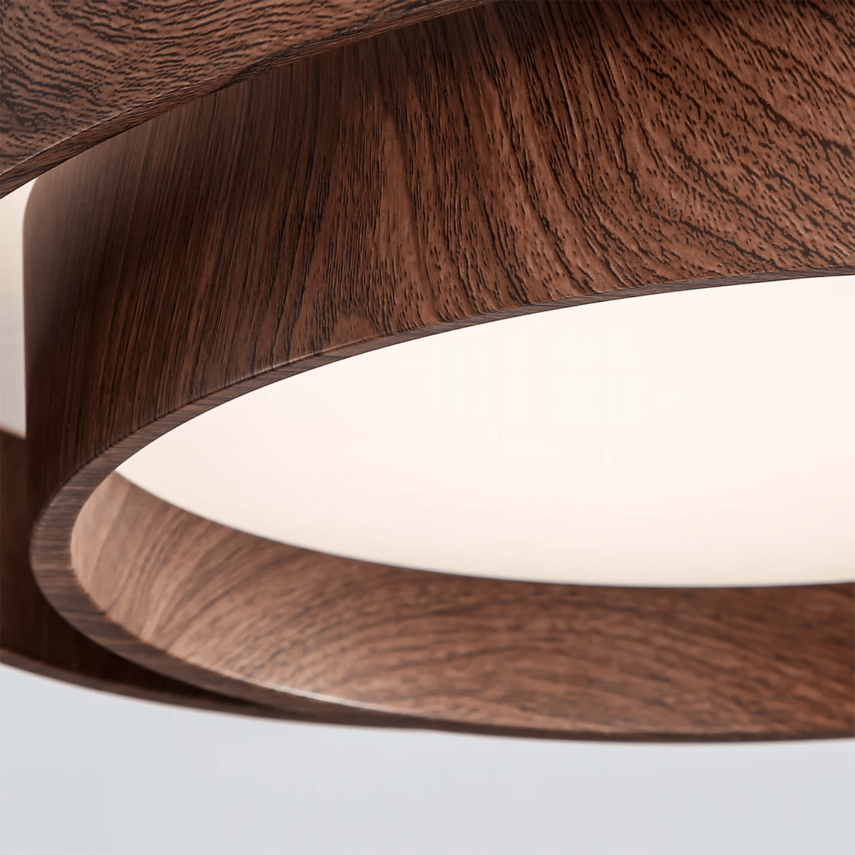 Frixen plafondlamp