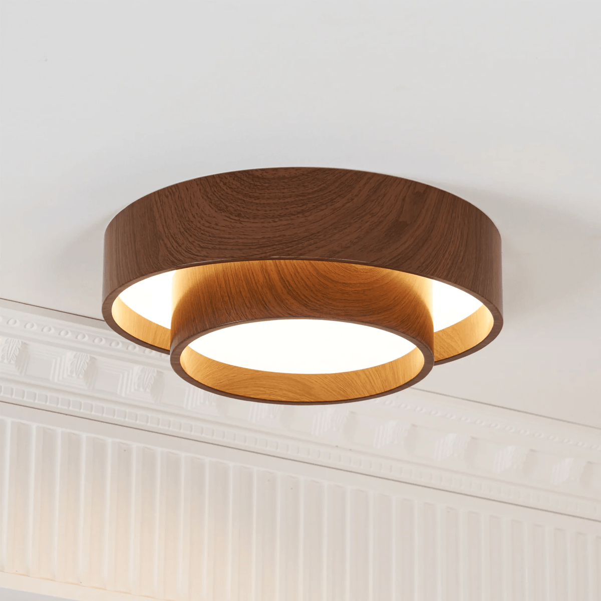 Frixen plafondlamp