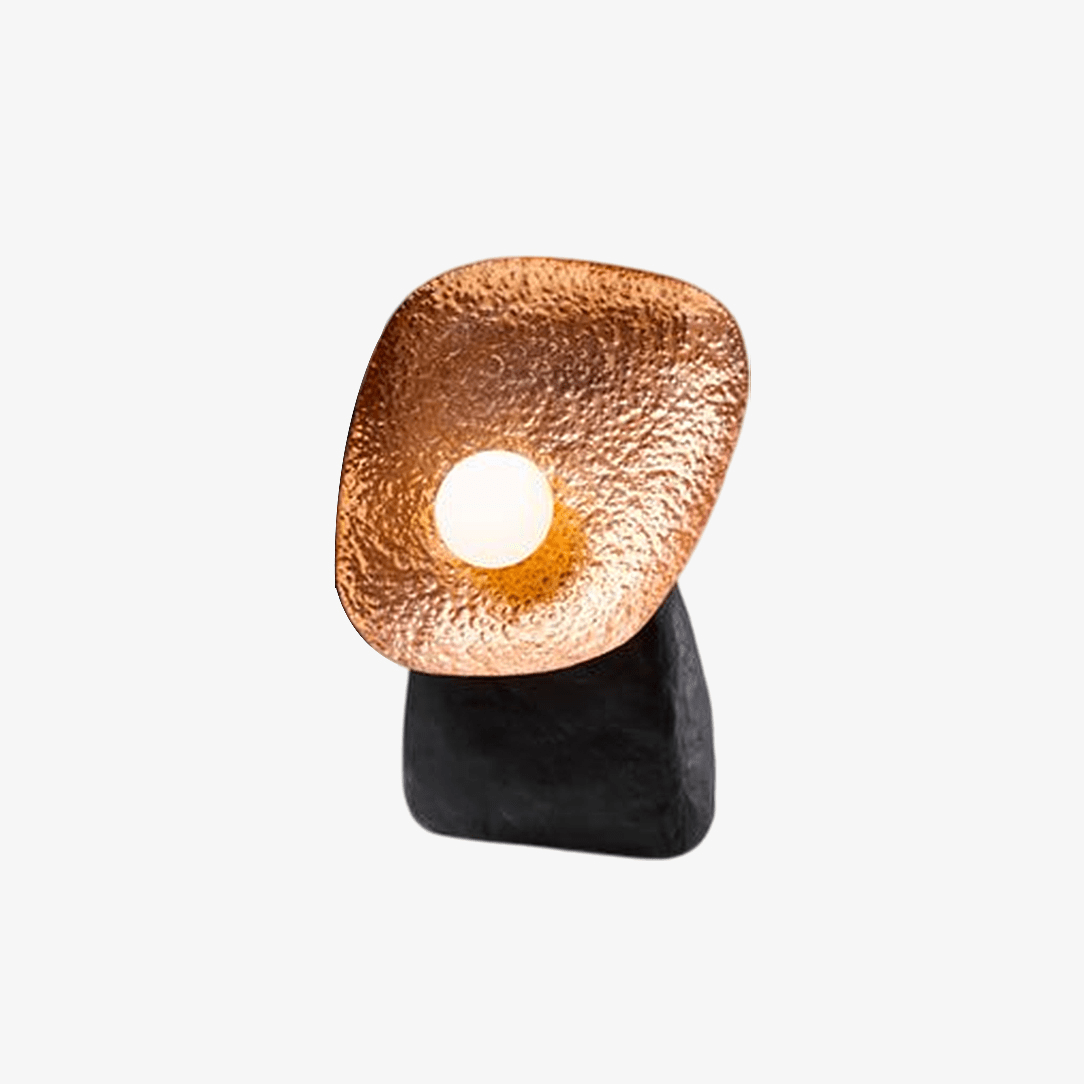 Corpex vloerlamp
