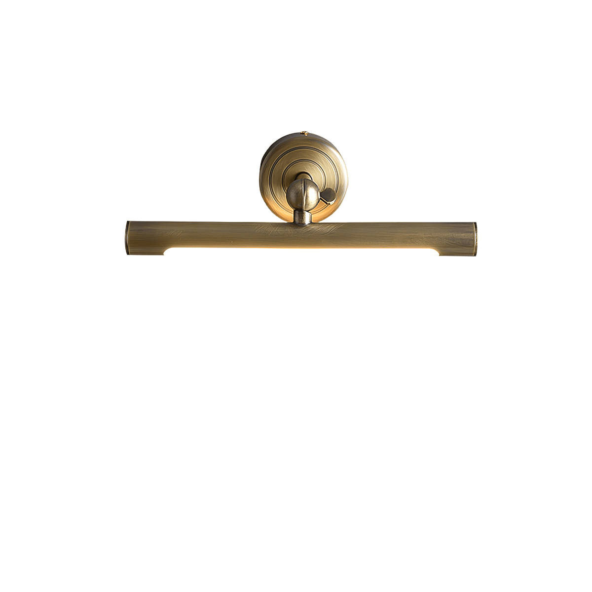 Novara wandlamp