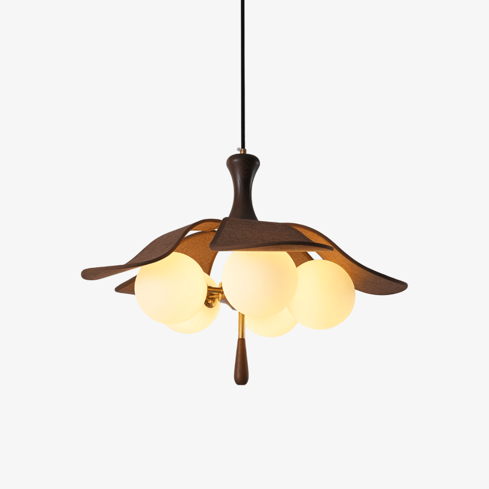 Briv hanglamp