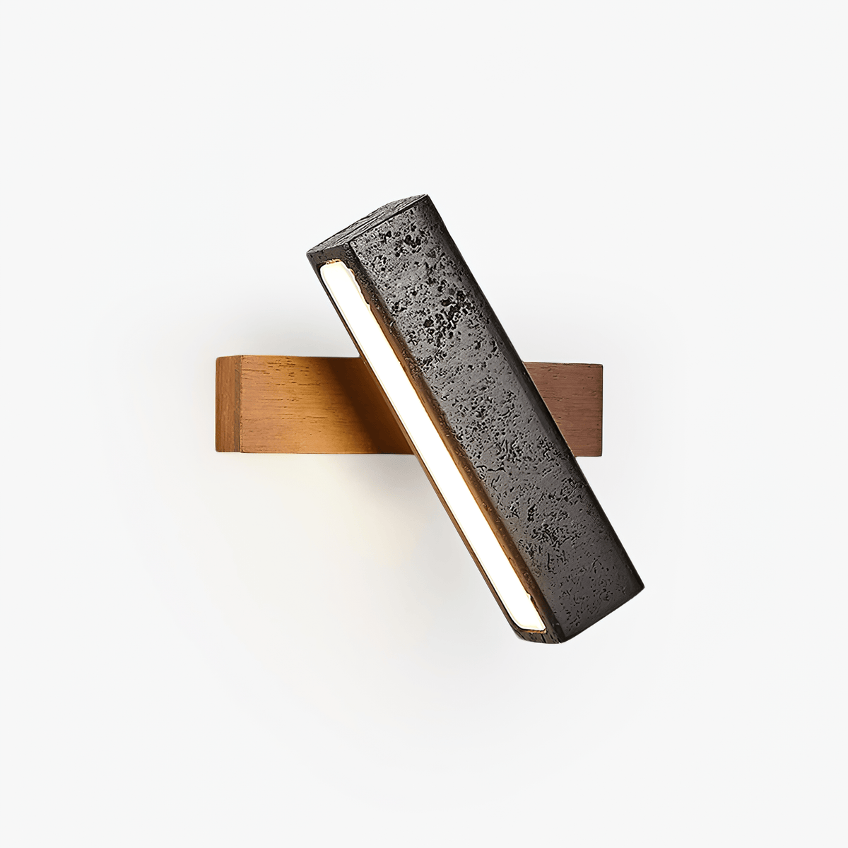 Lumiina Elias wandlamp