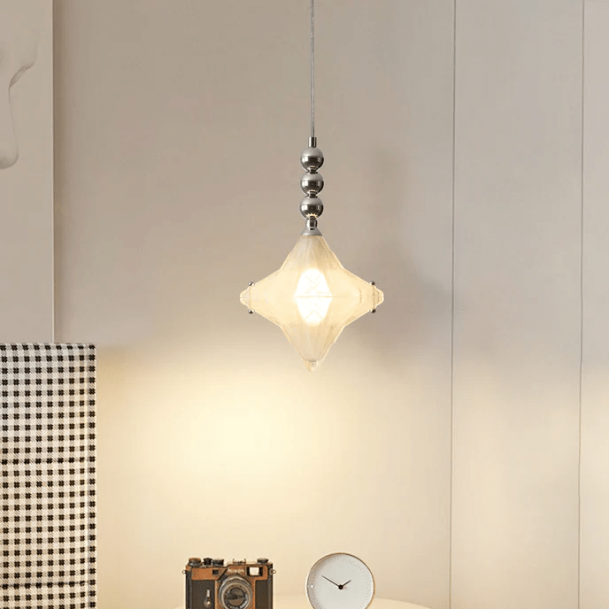Irel Star hanglamp