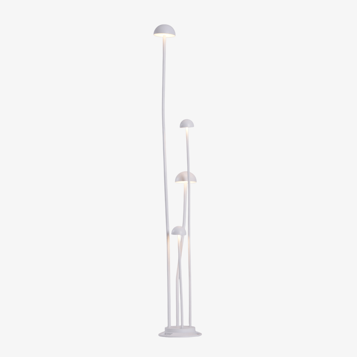 Nolv buitenwandlamp