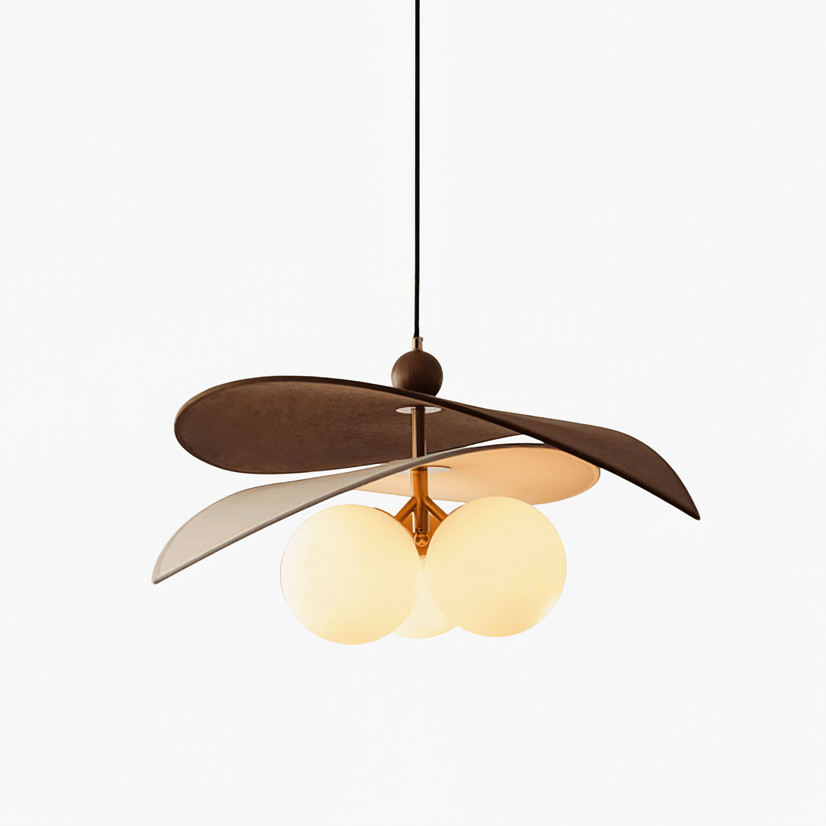 Svor Bloom hanglamp