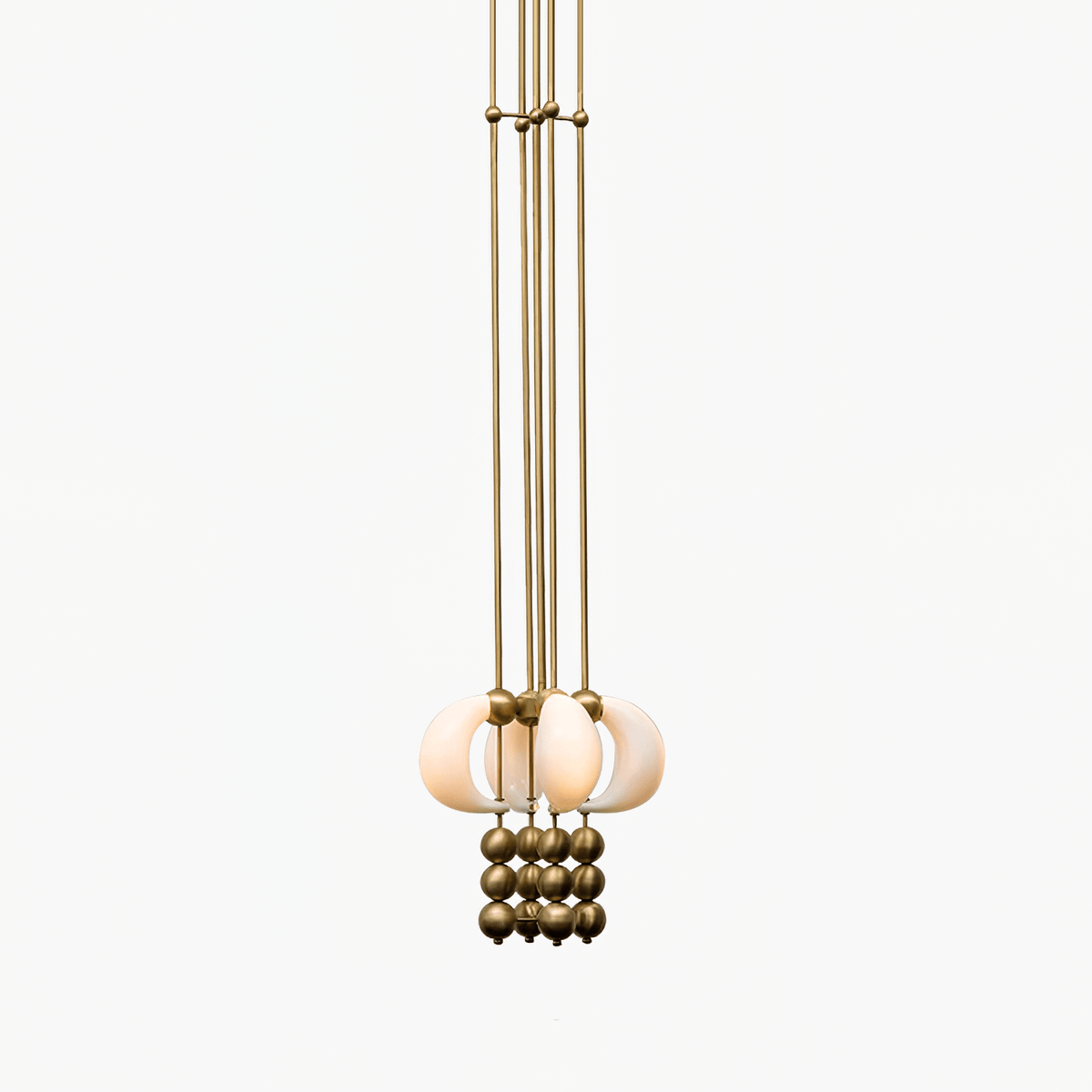 Divara hanglamp