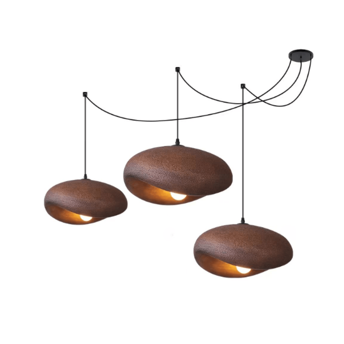 Ondine hanglamp