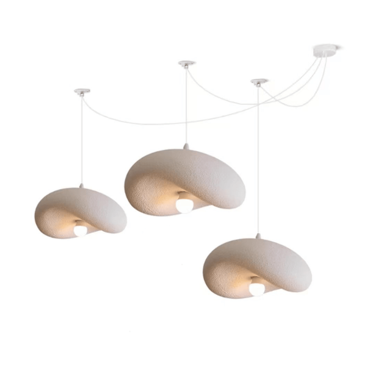 Ondine hanglamp