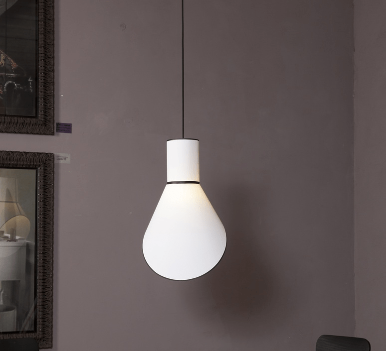 Fenmire Sketch Line hanglamp