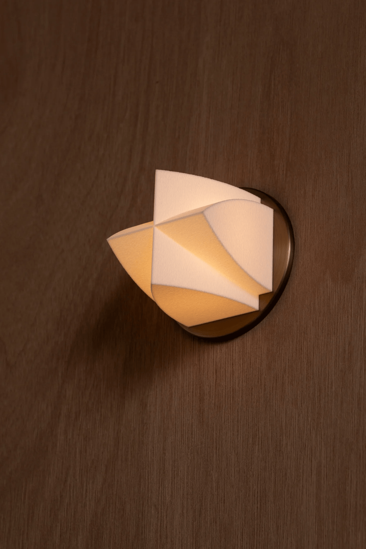 Naala Indoor wandlamp