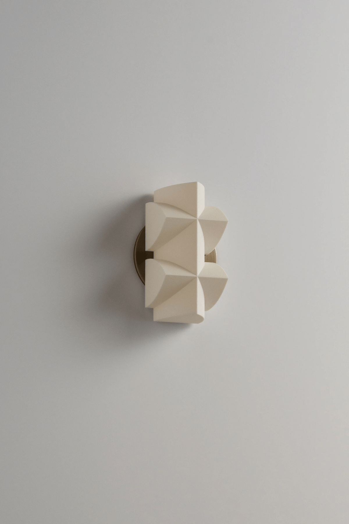 Naala Indoor wandlamp