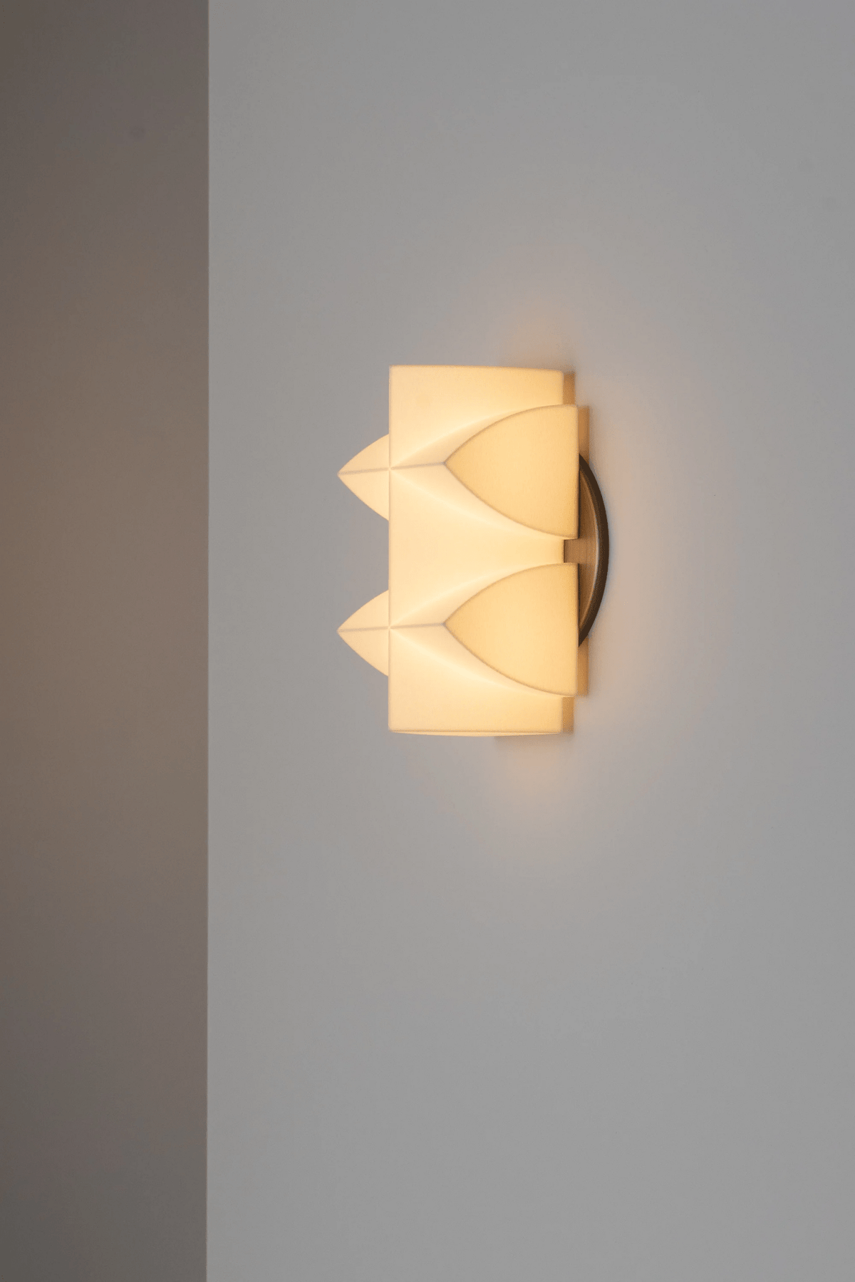 Naala Indoor wandlamp