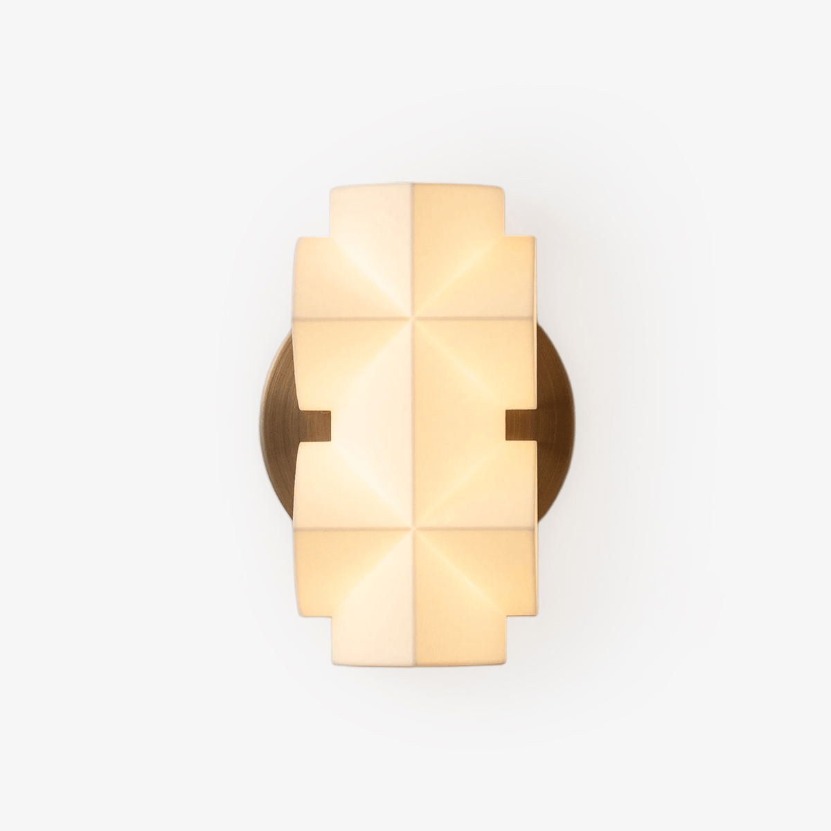 Naala Indoor wandlamp