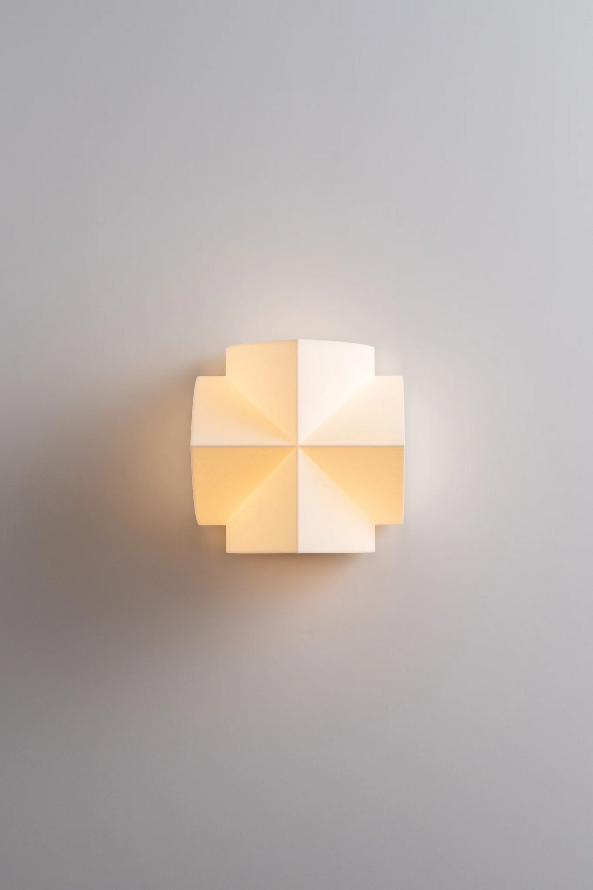 Naala Indoor wandlamp