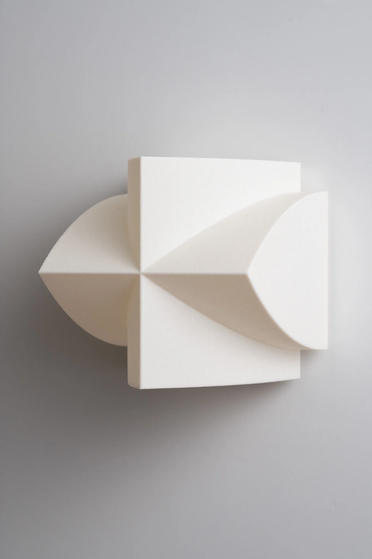 Naala Indoor wandlamp