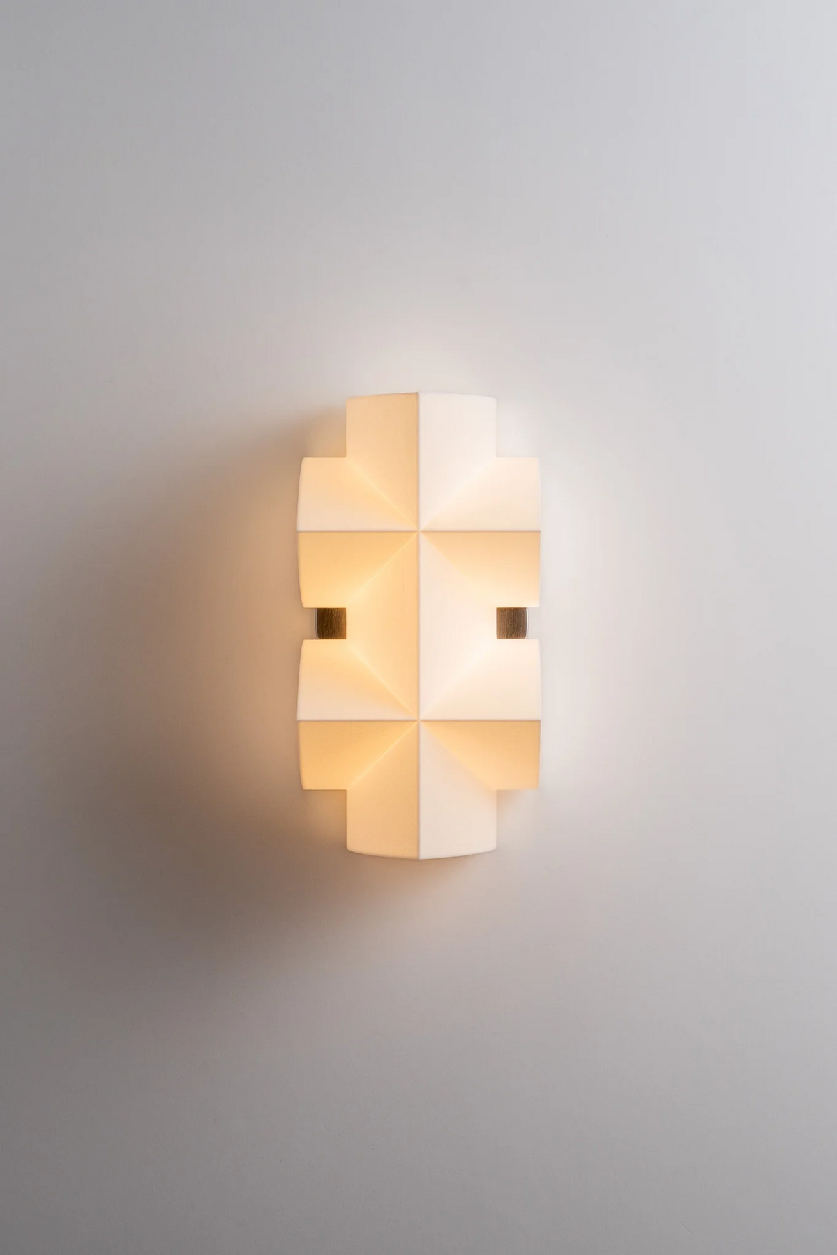 Naala Indoor wandlamp