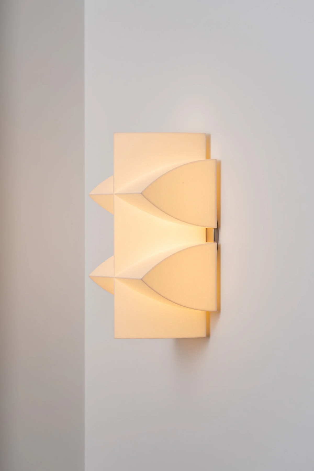 Naala Indoor wandlamp