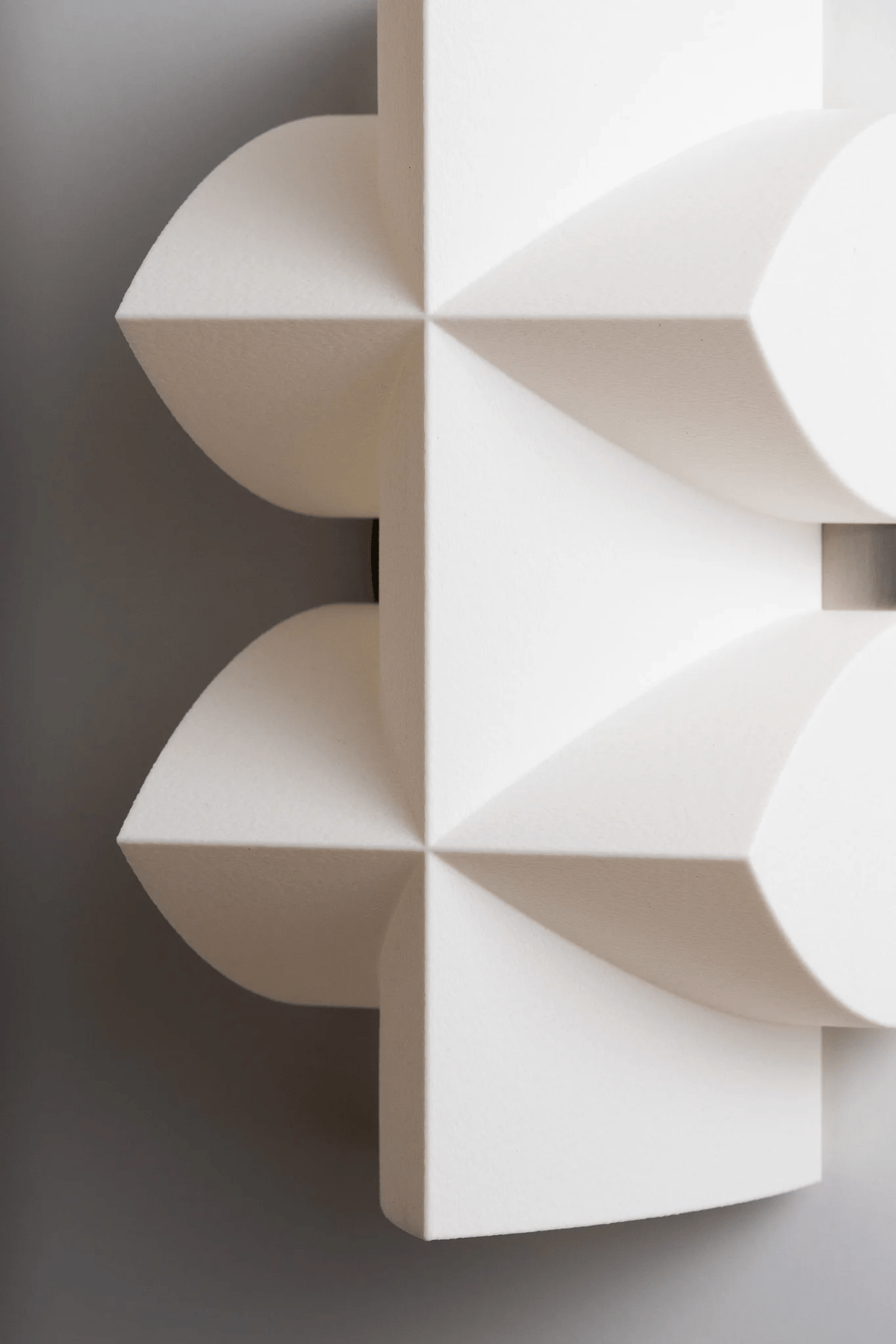 Naala Indoor wandlamp
