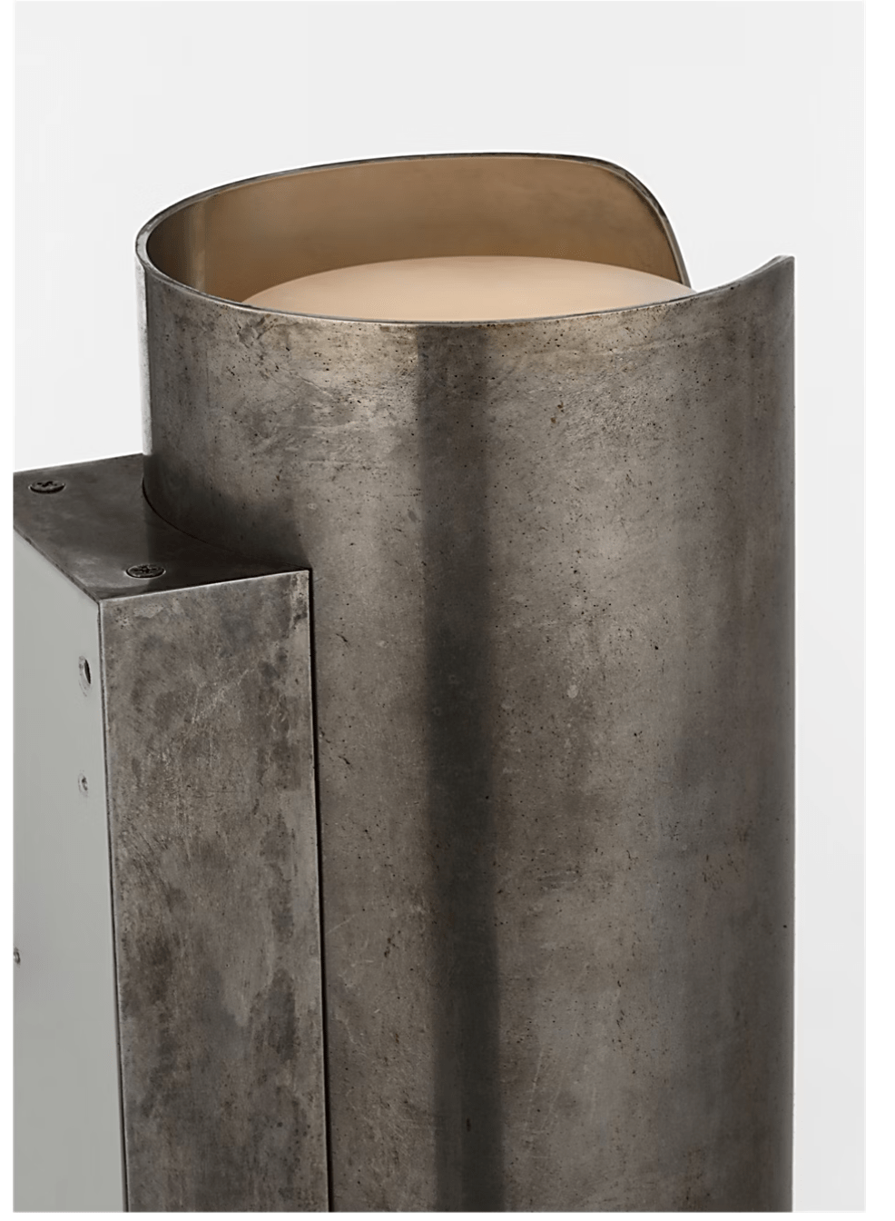 Ada wandlamp