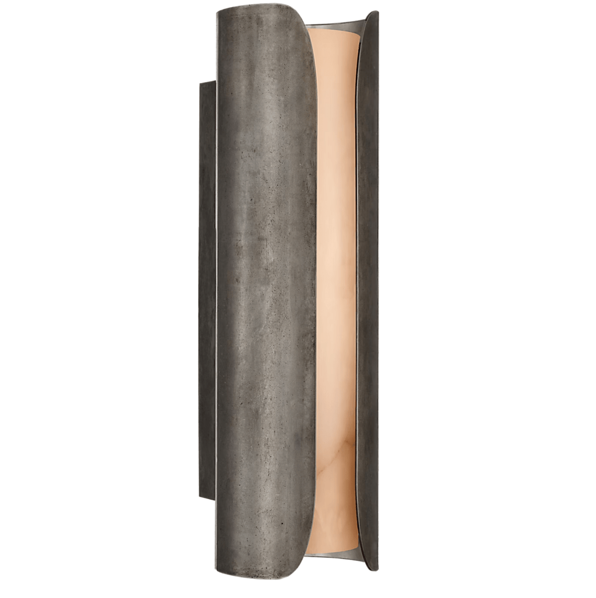 Ada wandlamp