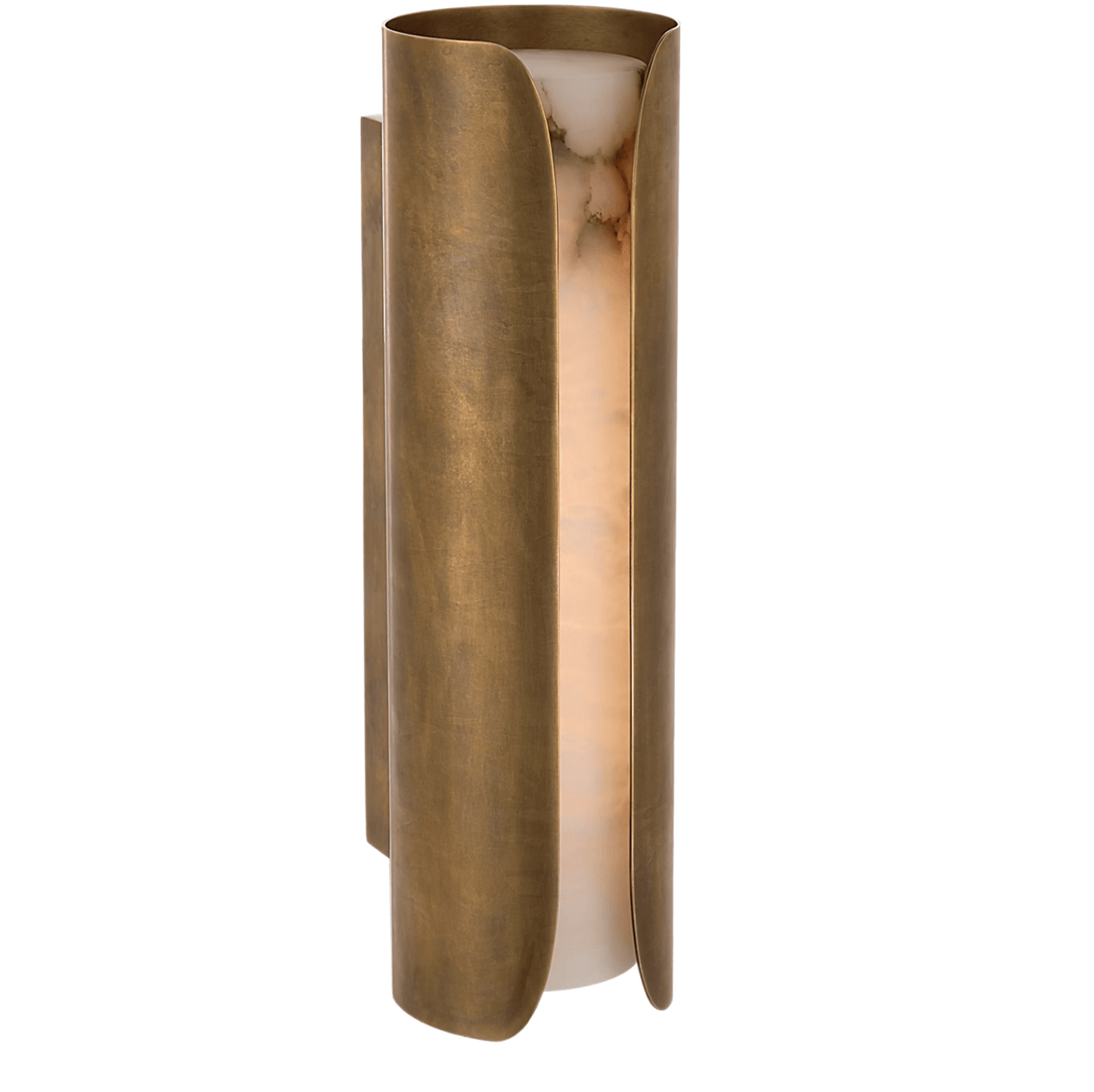 Ada wandlamp