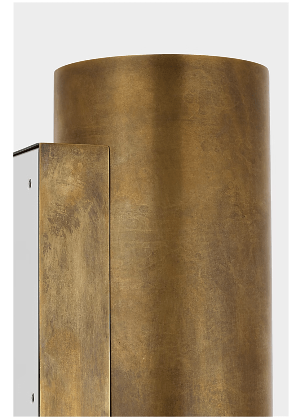 Ada wandlamp