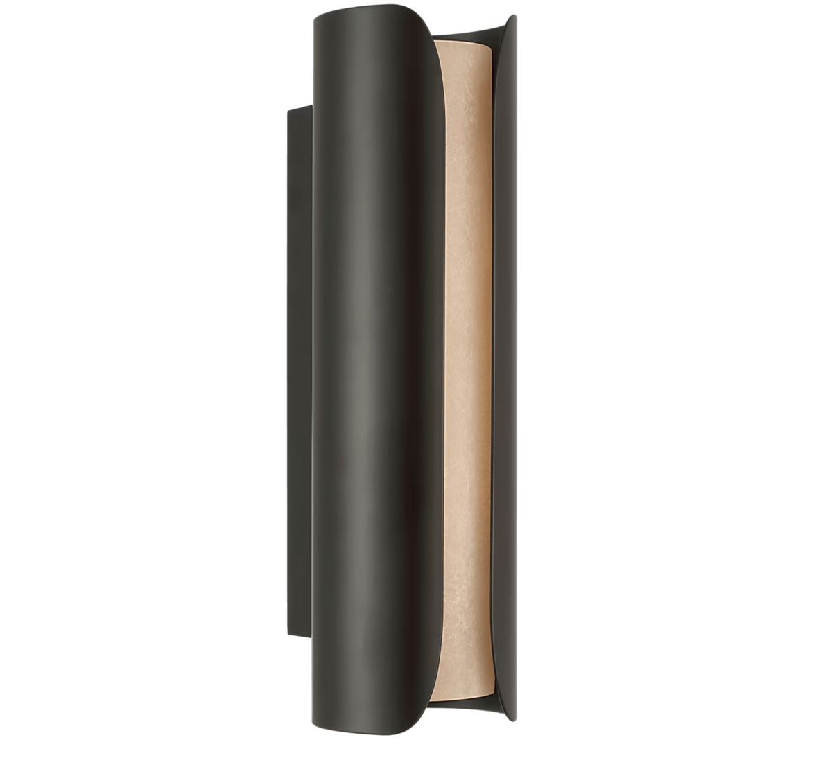 Ada wandlamp