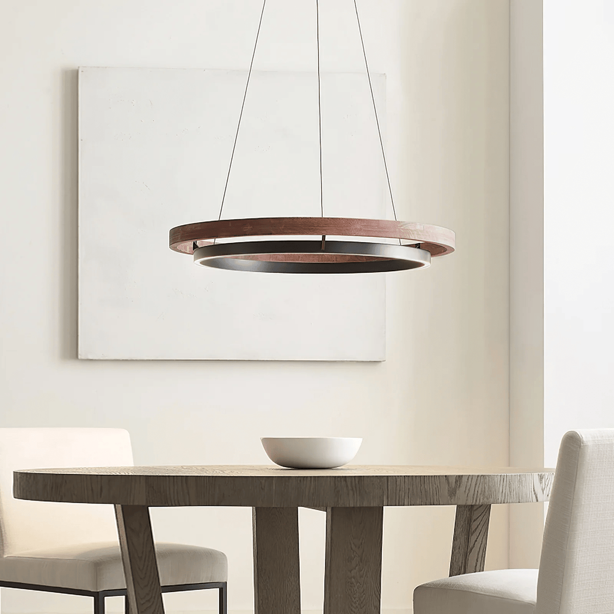 Haloa hanglamp