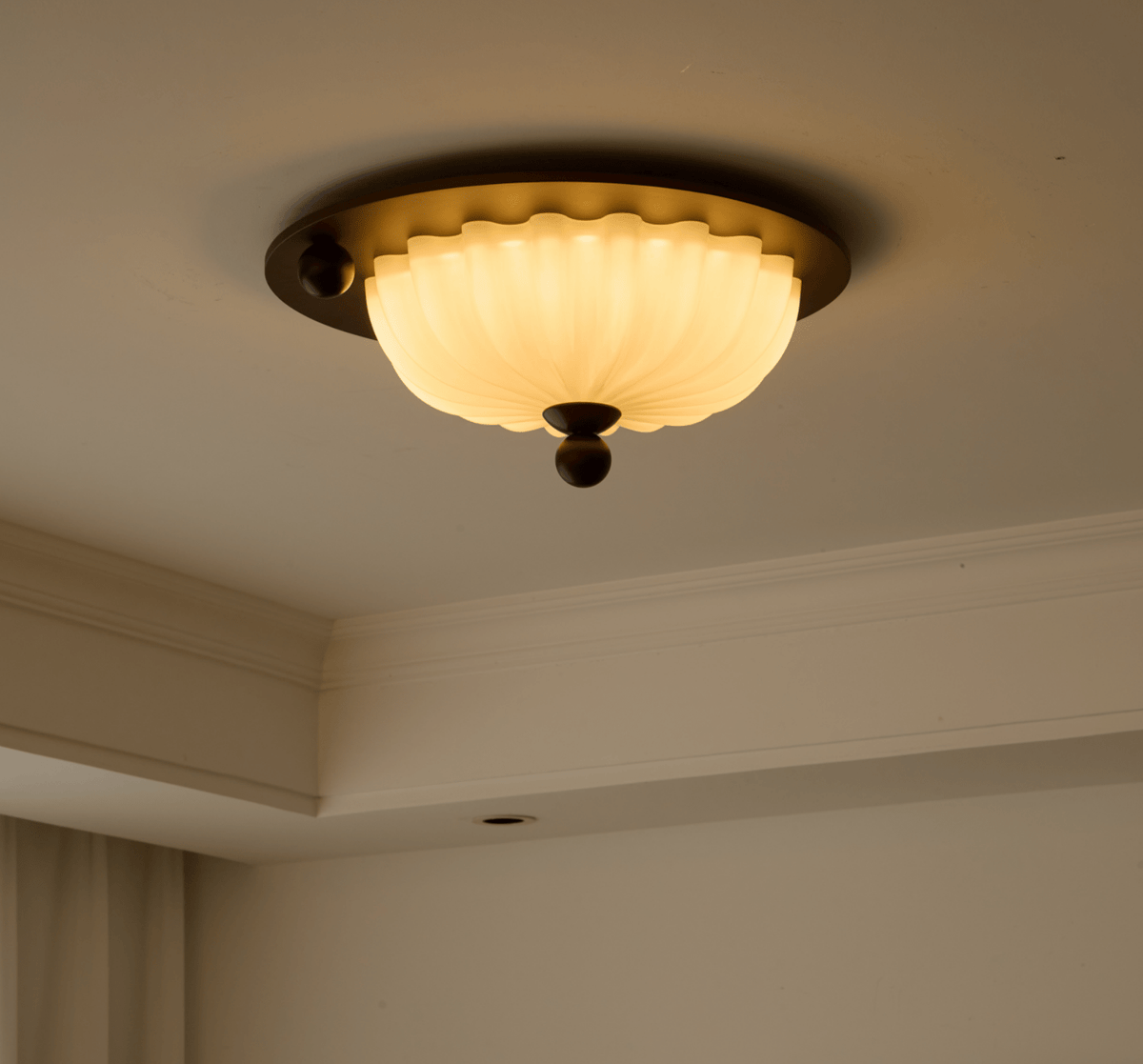 Eclipse Charm plafondlamp