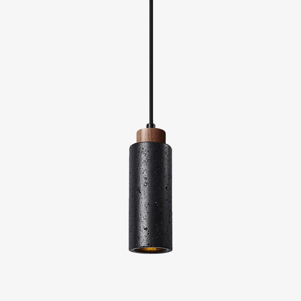 Onyxen Mini hanglamp