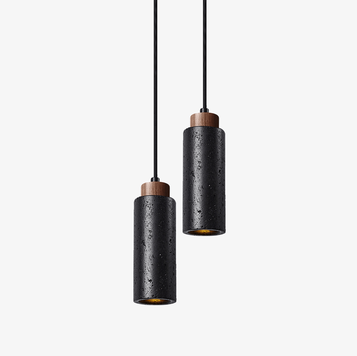 Onyxen Mini hanglamp