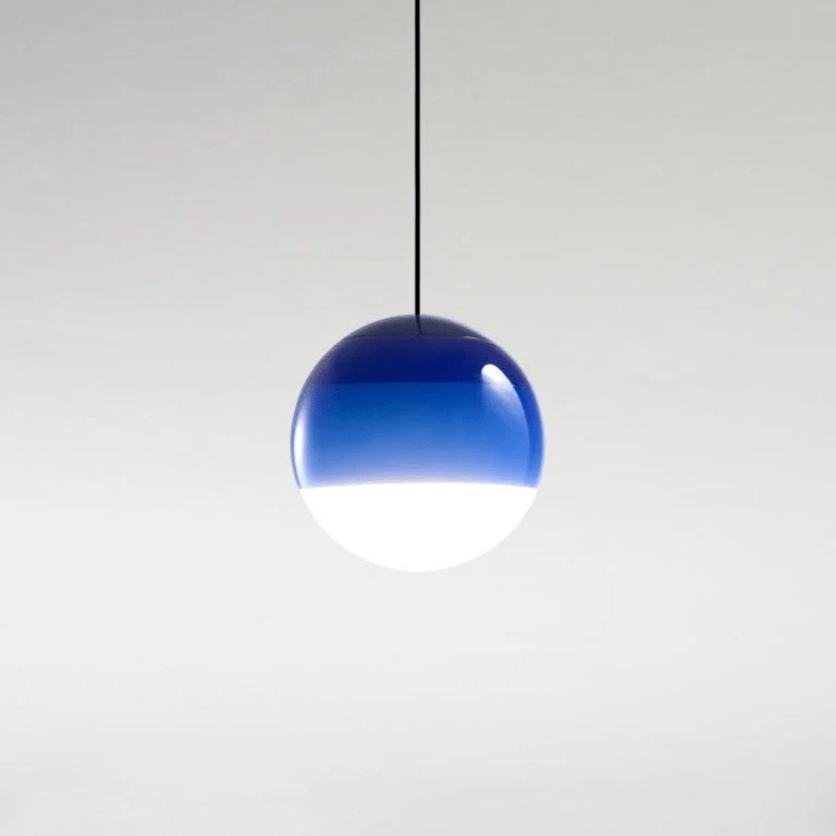 Chromia Orb Cluster hanglamp
