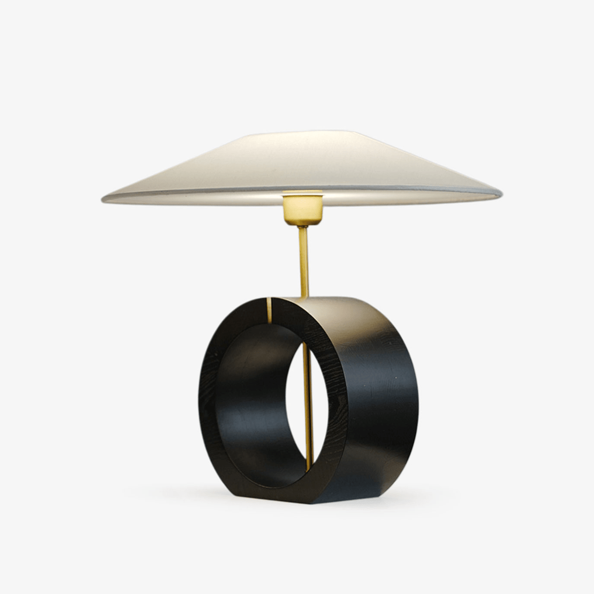 Arvek tafellamp
