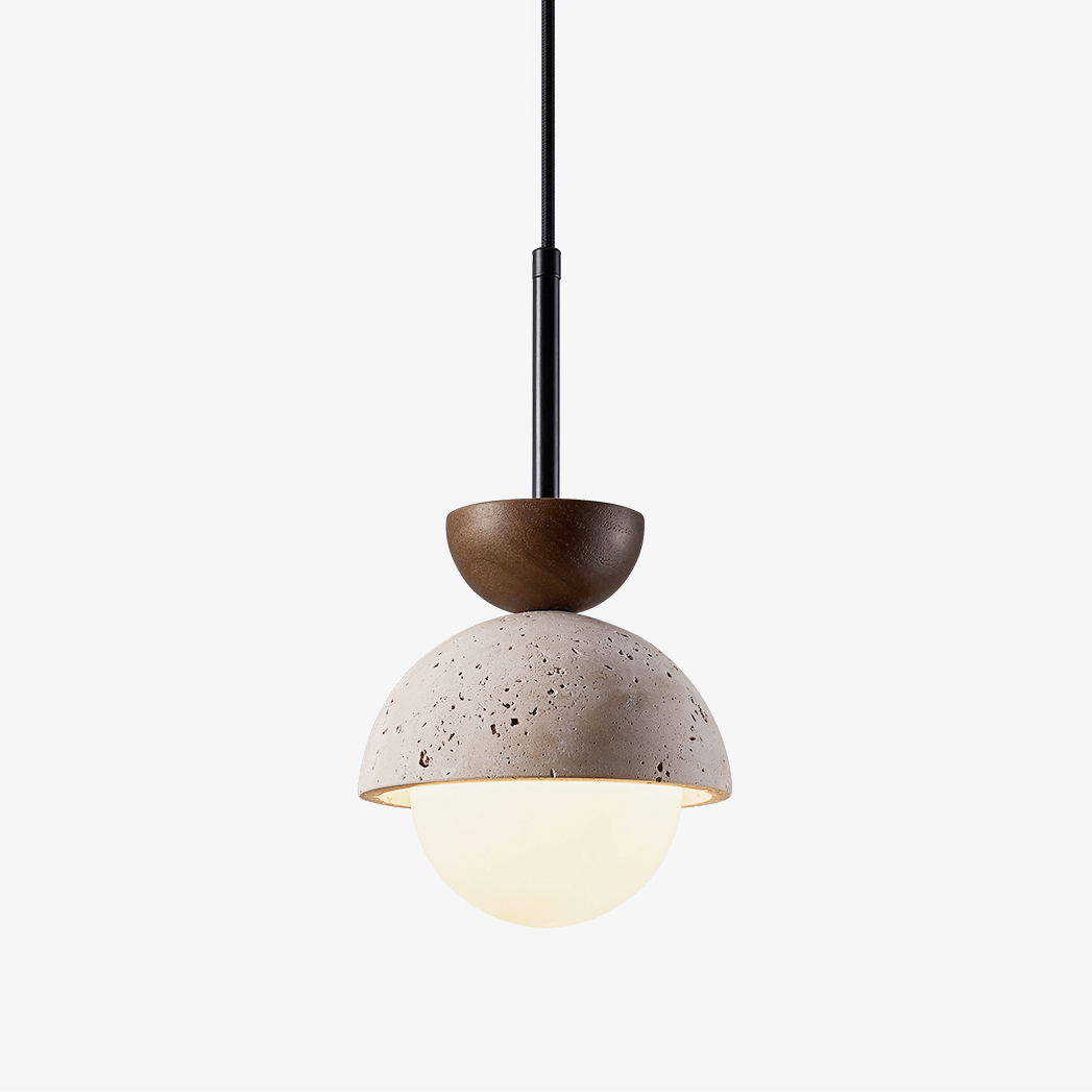 Avelin hanglamp