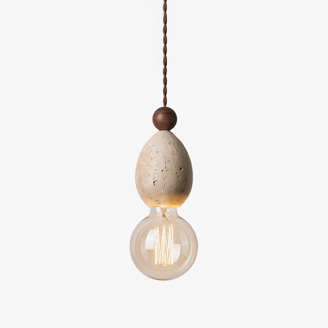 Caerion Eryndor hanglamp