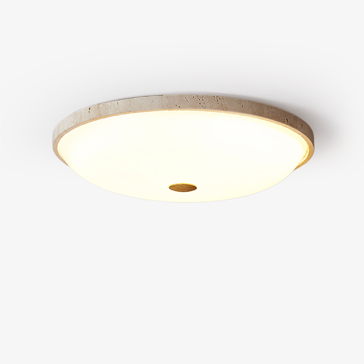 Norarian Disc plafondlamp