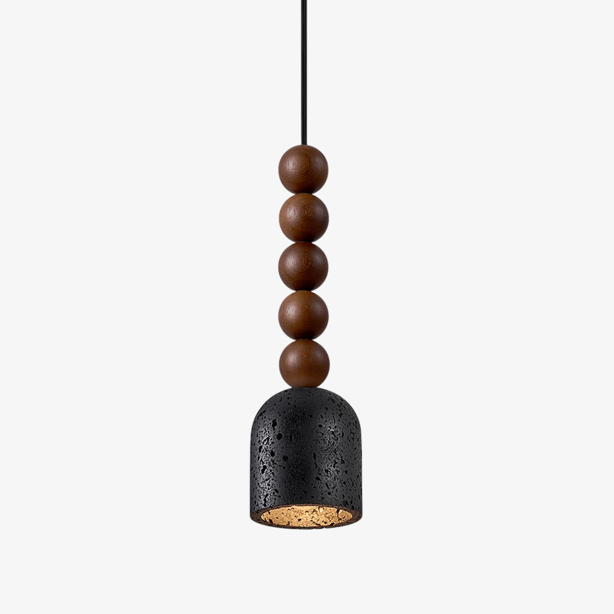 Vareon Totem hanglamp