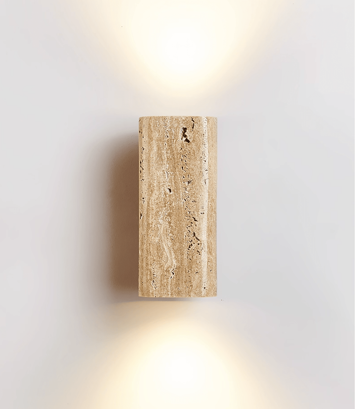 Tavora Arc wandlamp