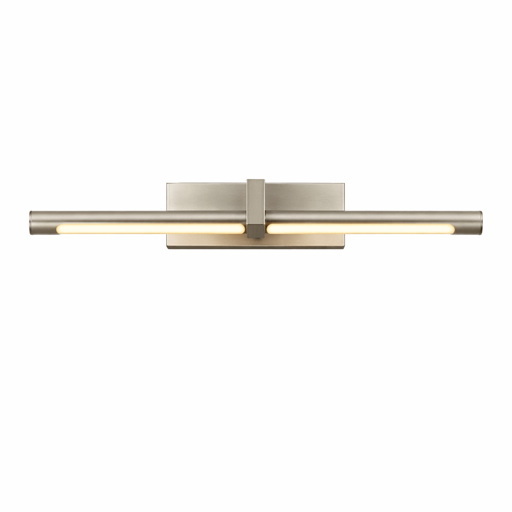 Aurelis wandlamp