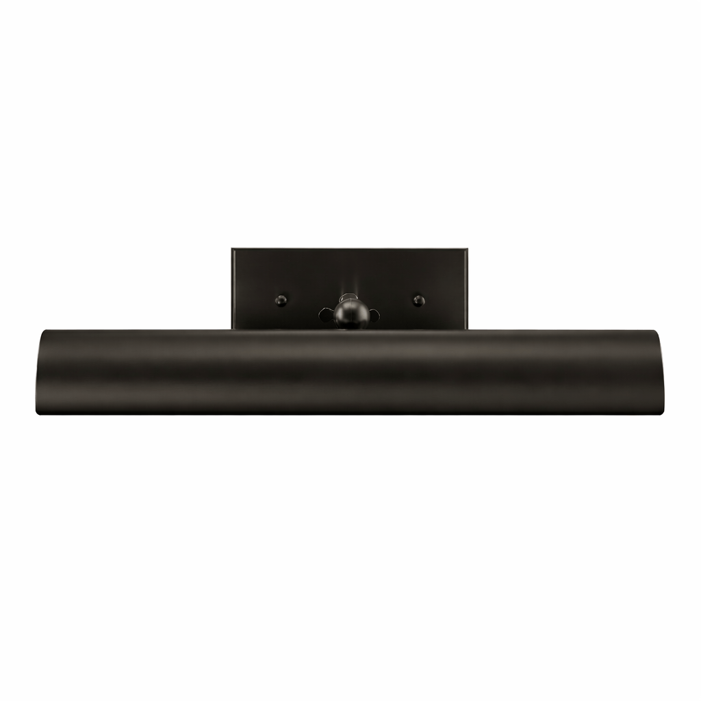 Imperial Bar wandlamp