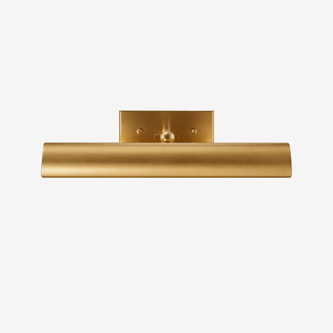 Imperial Bar wandlamp