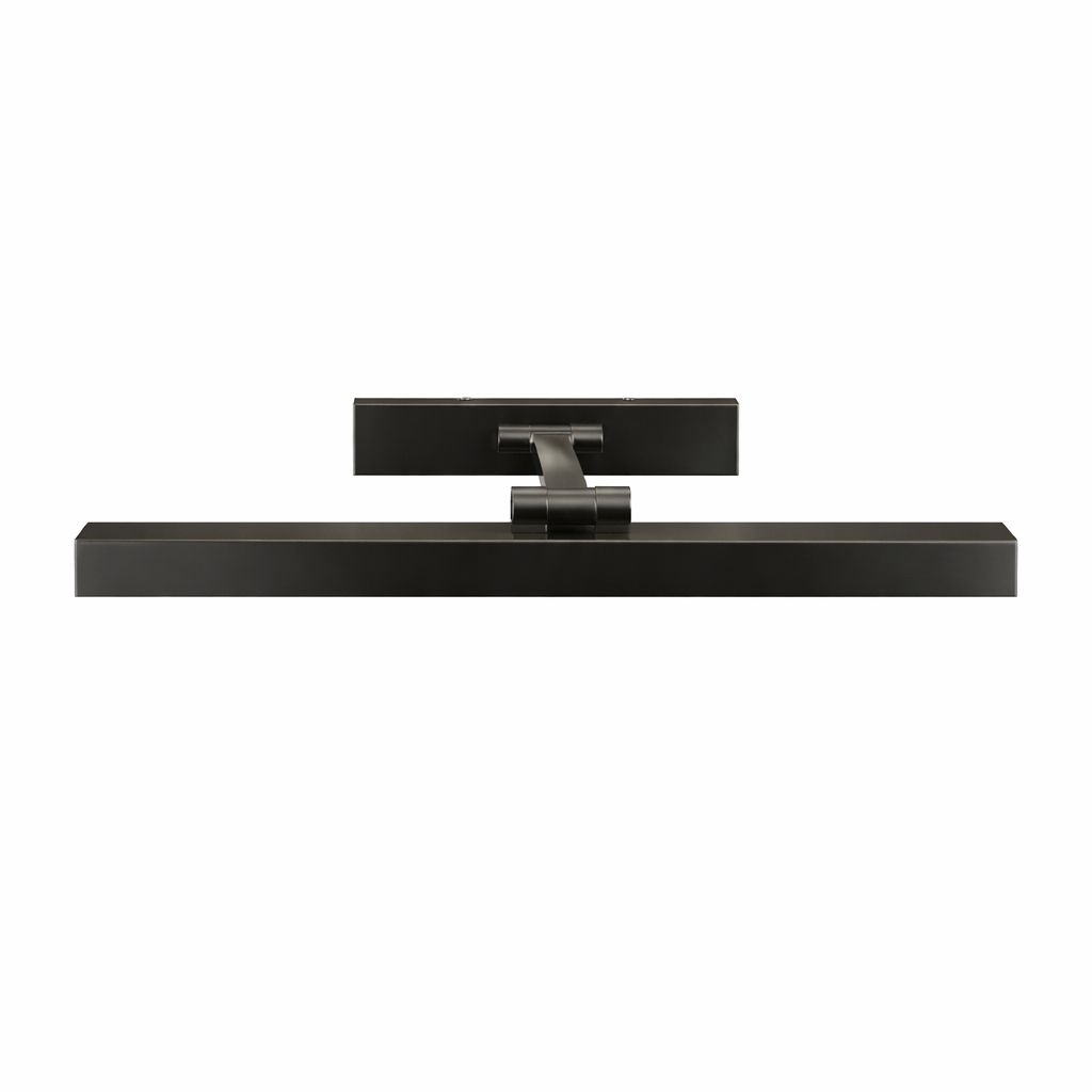 Elairina wandlamp